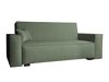 Sovesofa Columbus 197 (Neve 34)