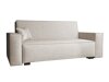 Sovesofa Columbus 197 (Neve 3)
