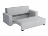 Sovesofa Columbus 197 (Neve 77)