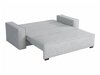 Sovesofa Columbus 197 (Neve 80)