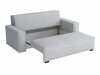 Sovesofa Columbus 197 (Neve 80)