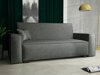 Sovesofa Columbus 197 (Neve 90)