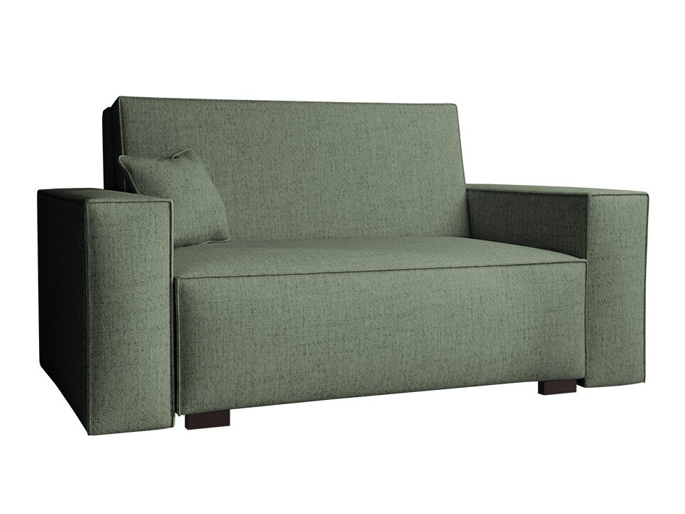 Sovesofa Serora II (Neve 34)