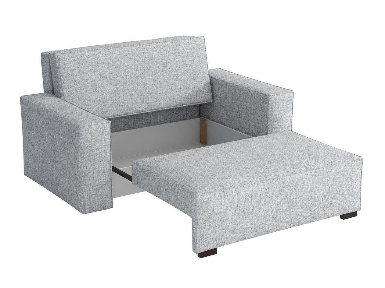 Sovesofa Serora II (Neve 34)
