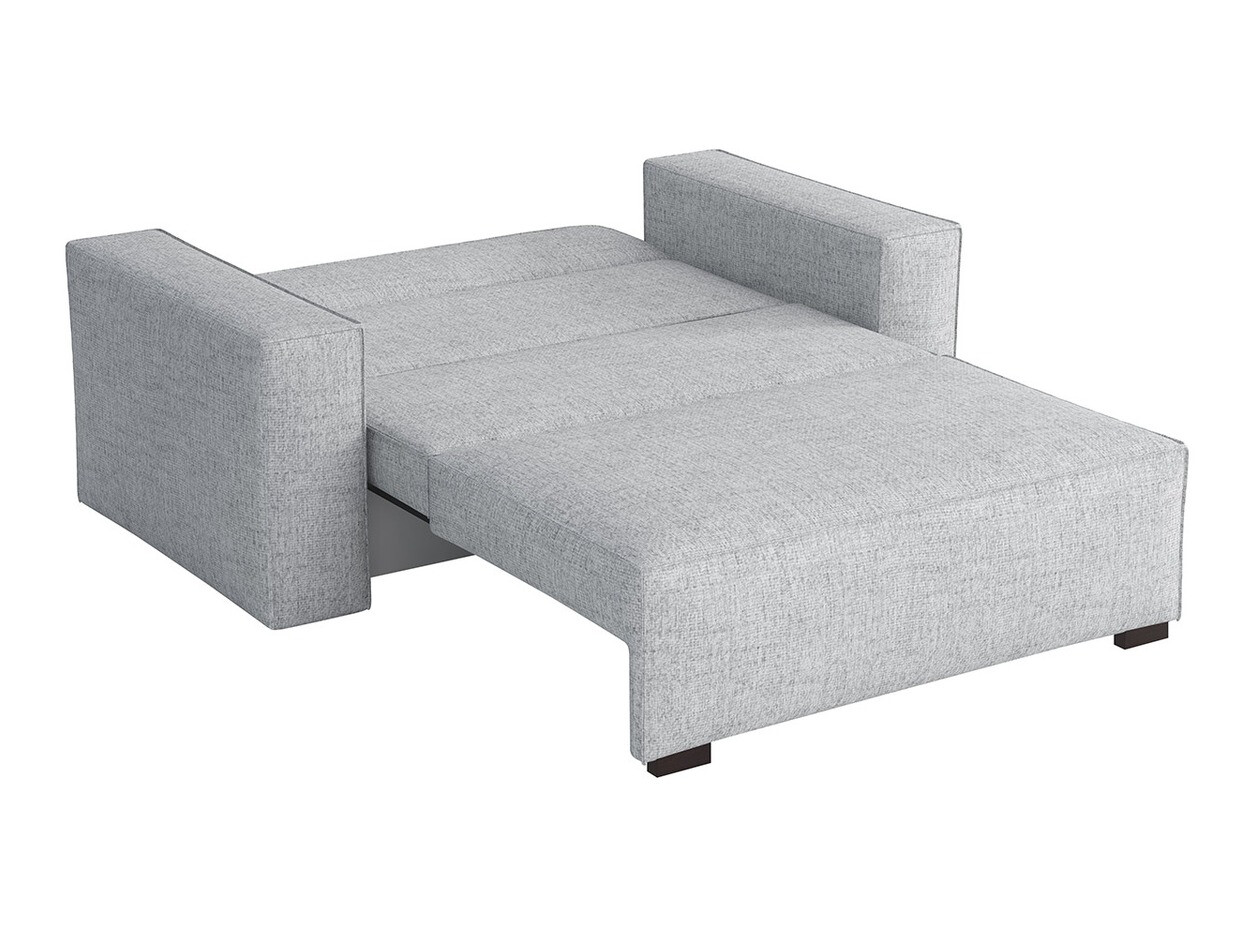 Sovesofa Serora II (Neve 34)