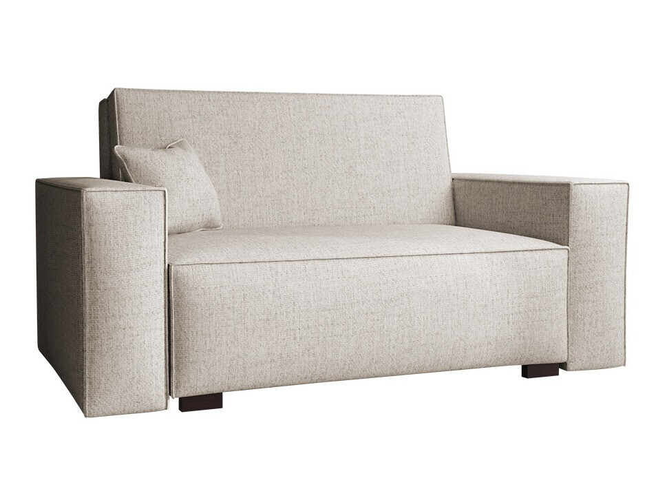 Sovesofa Serora II (Neve 3)