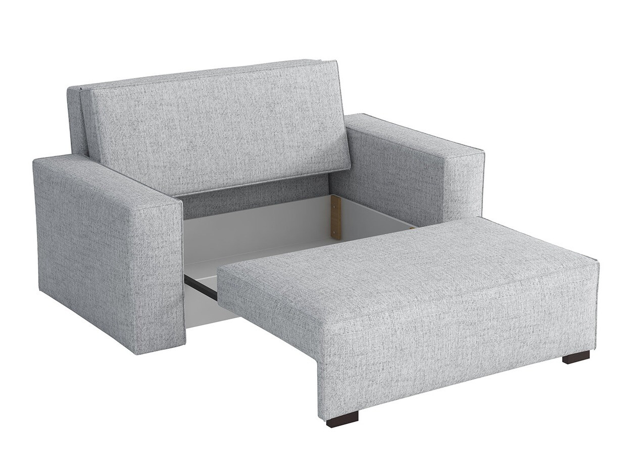 Sovesofa Serora II (Neve 3)