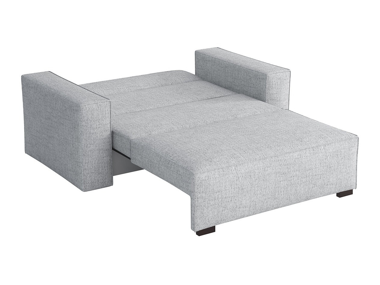 Sovesofa Serora II (Neve 3)