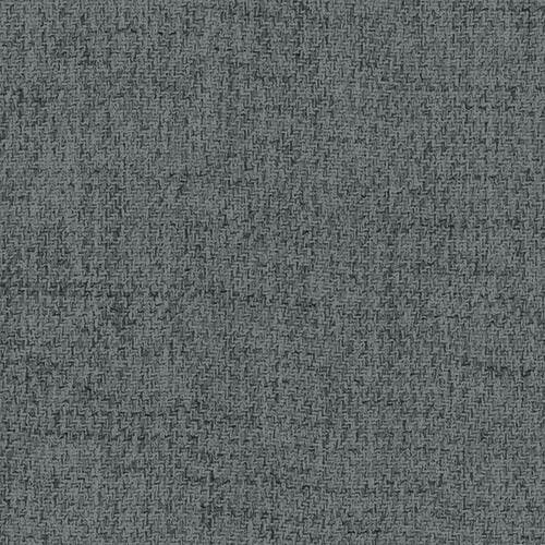 Sovesofa Serora II (Neve 90)