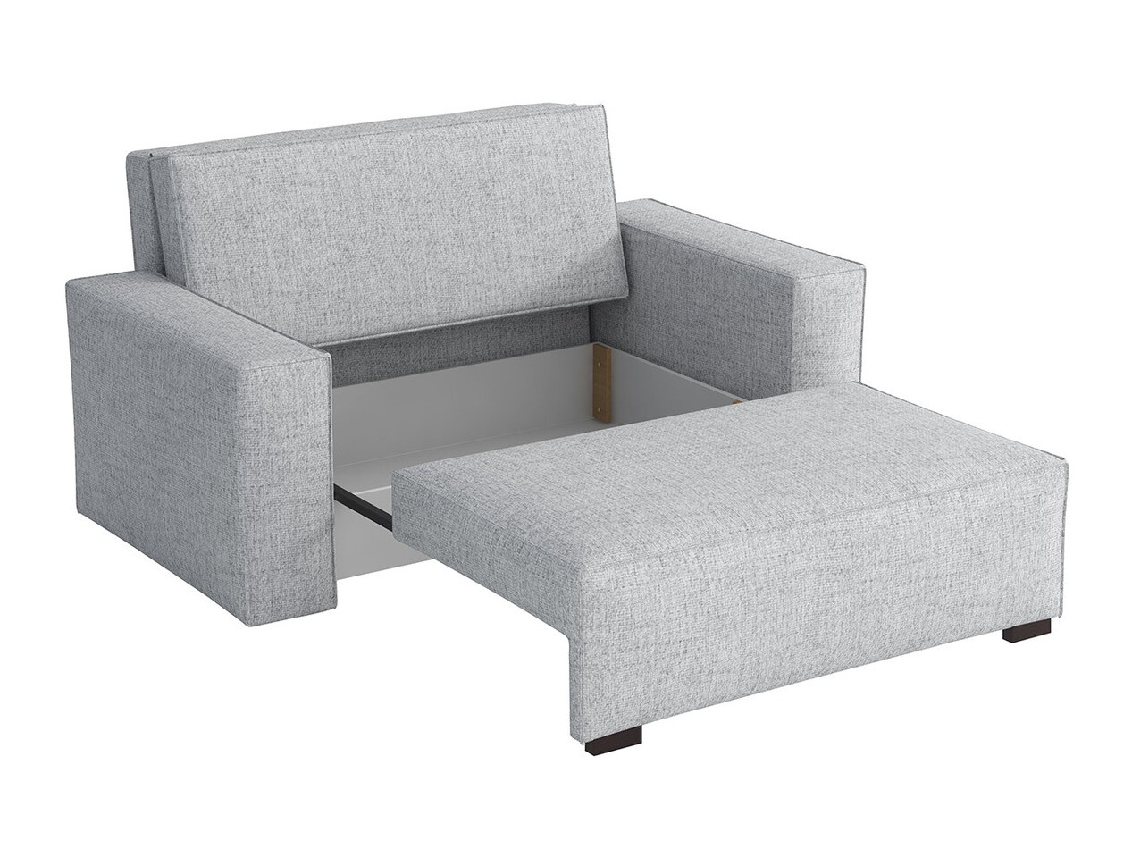 Sovesofa Serora II (Neve 90)