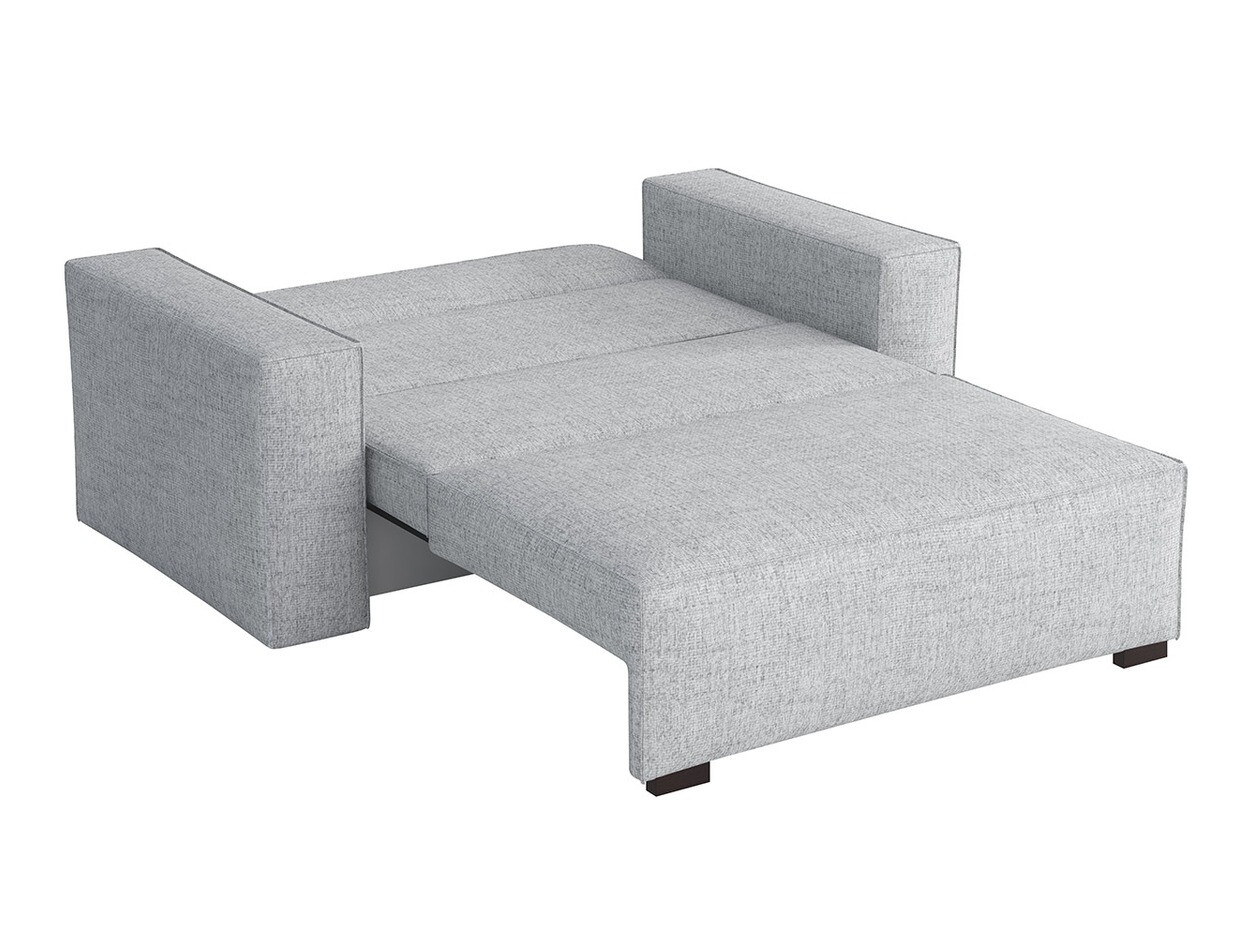Sovesofa Serora II (Neve 90)