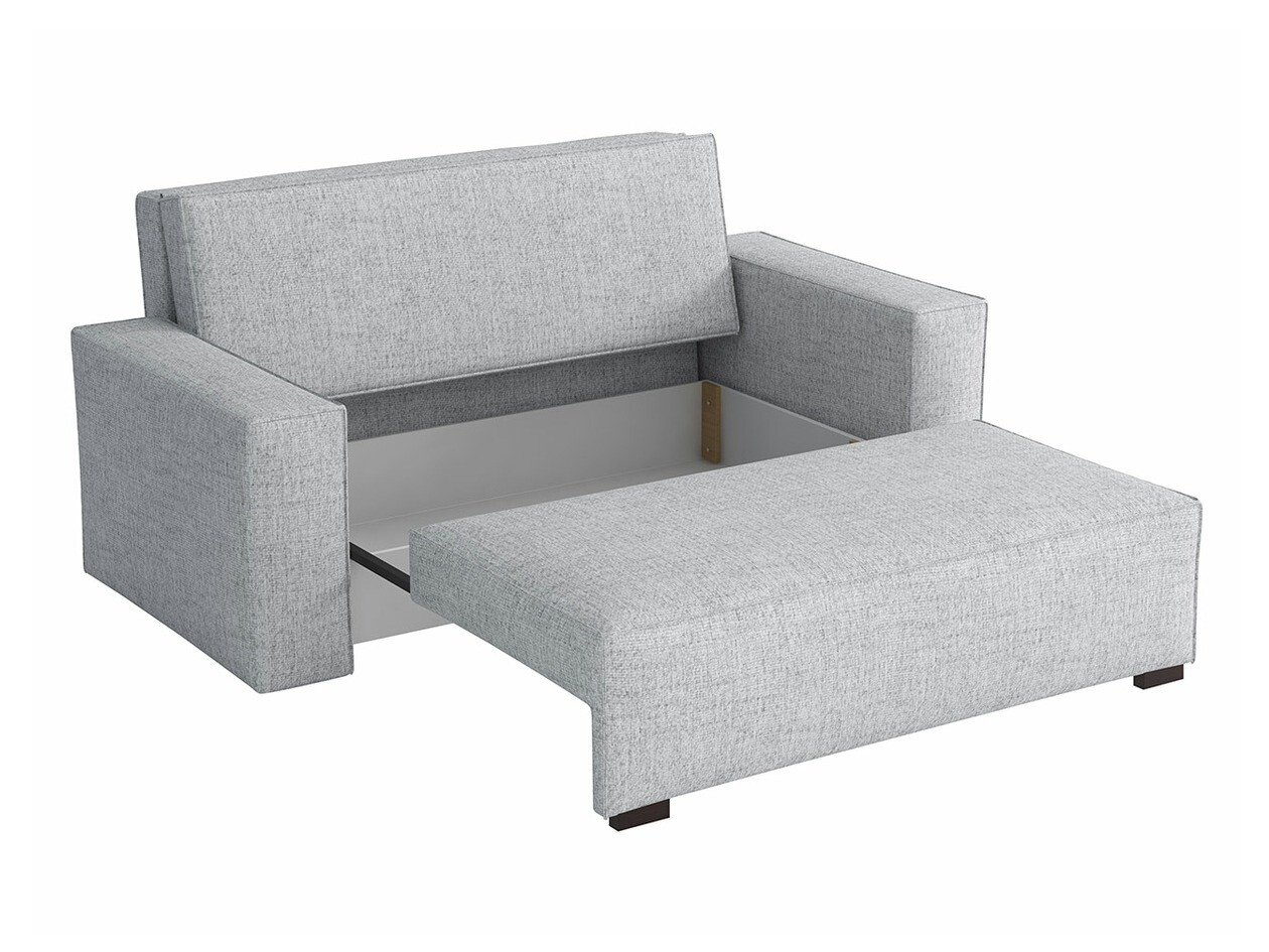 Sovesofa Serora III (Neve 34)