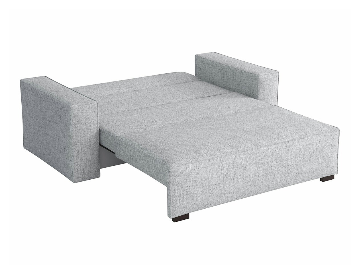 Sovesofa Serora III (Neve 34)