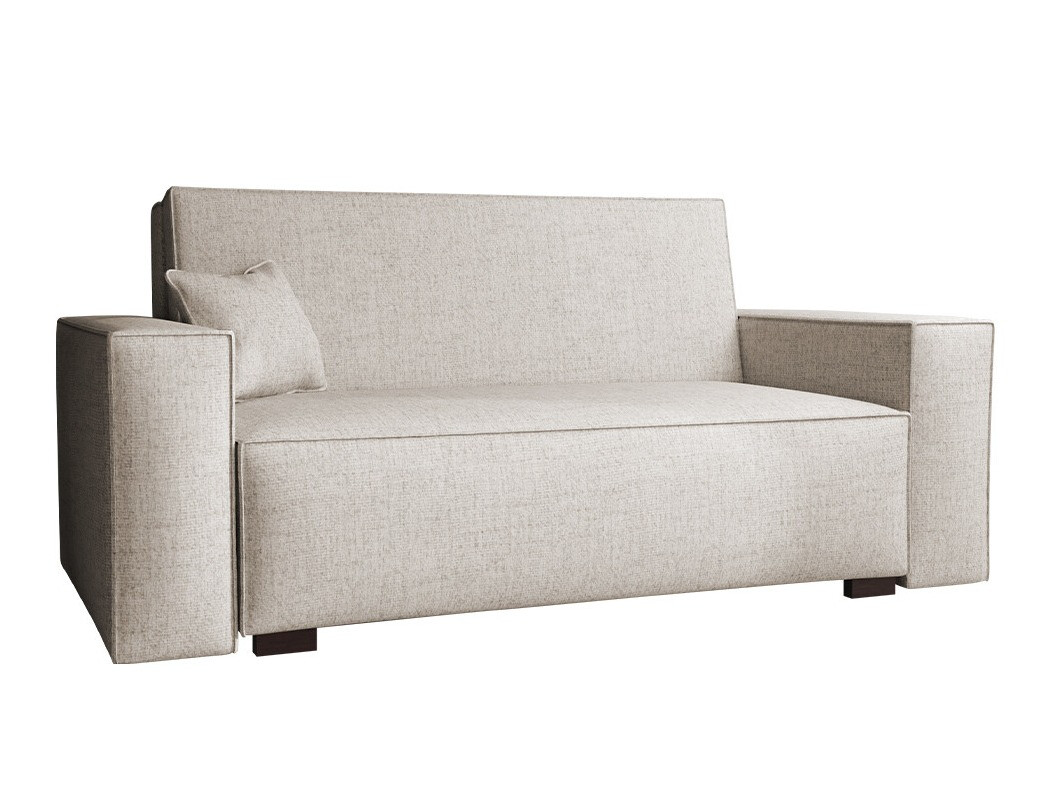 Sovesofa Serora III (Neve 3)