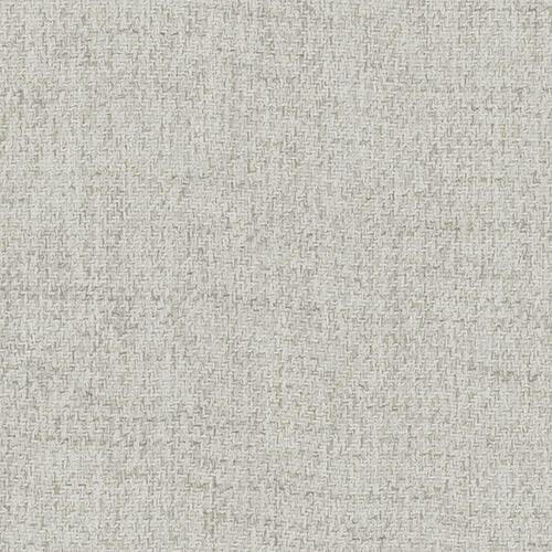 Sovesofa Serora III (Neve 3)