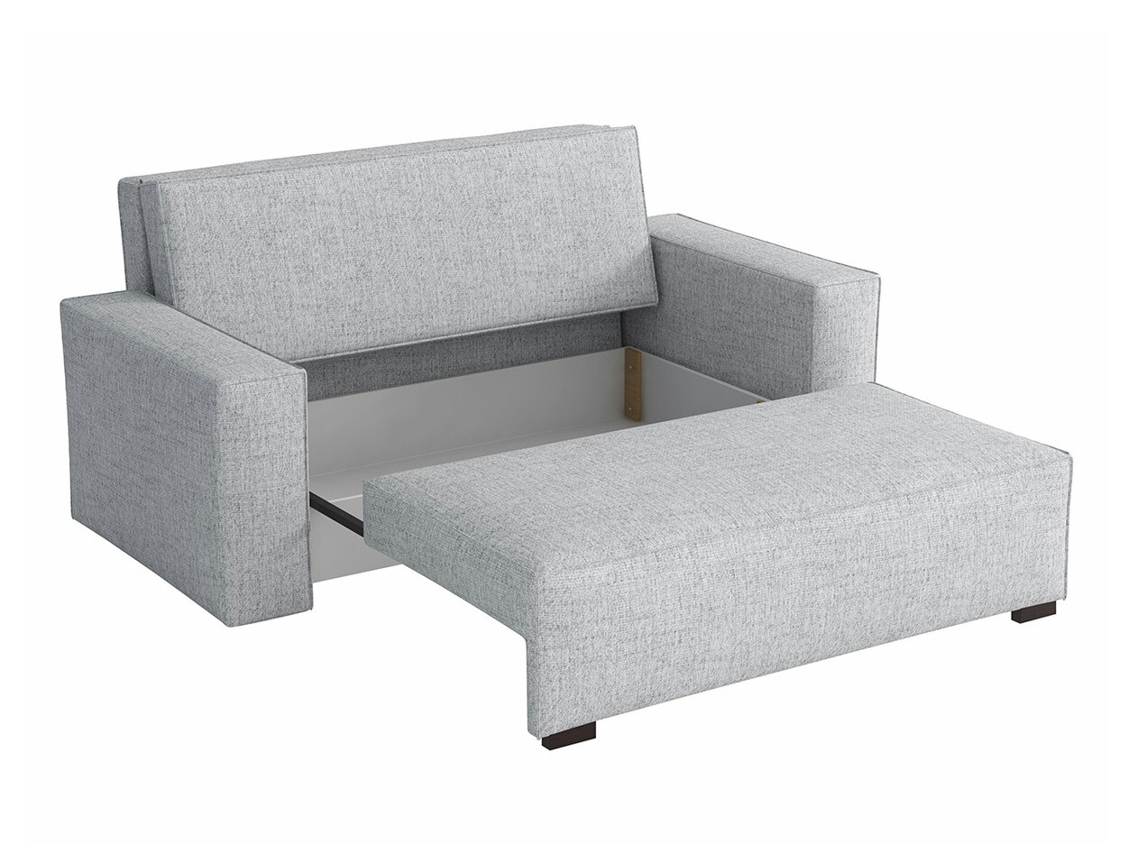 Sovesofa Serora III (Neve 77)