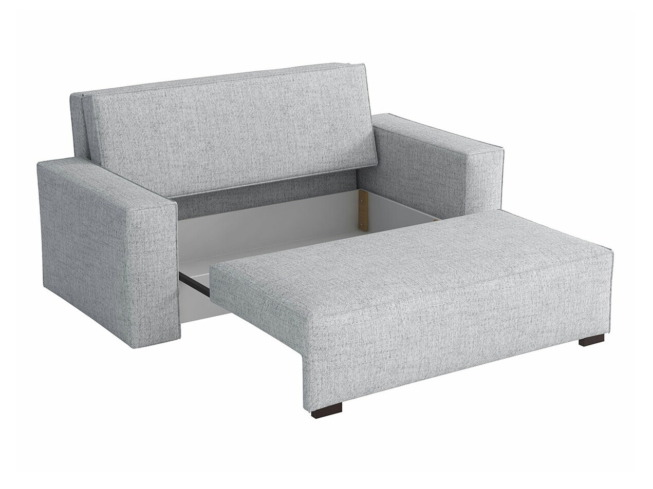 Sovesofa Serora III (Neve 80)