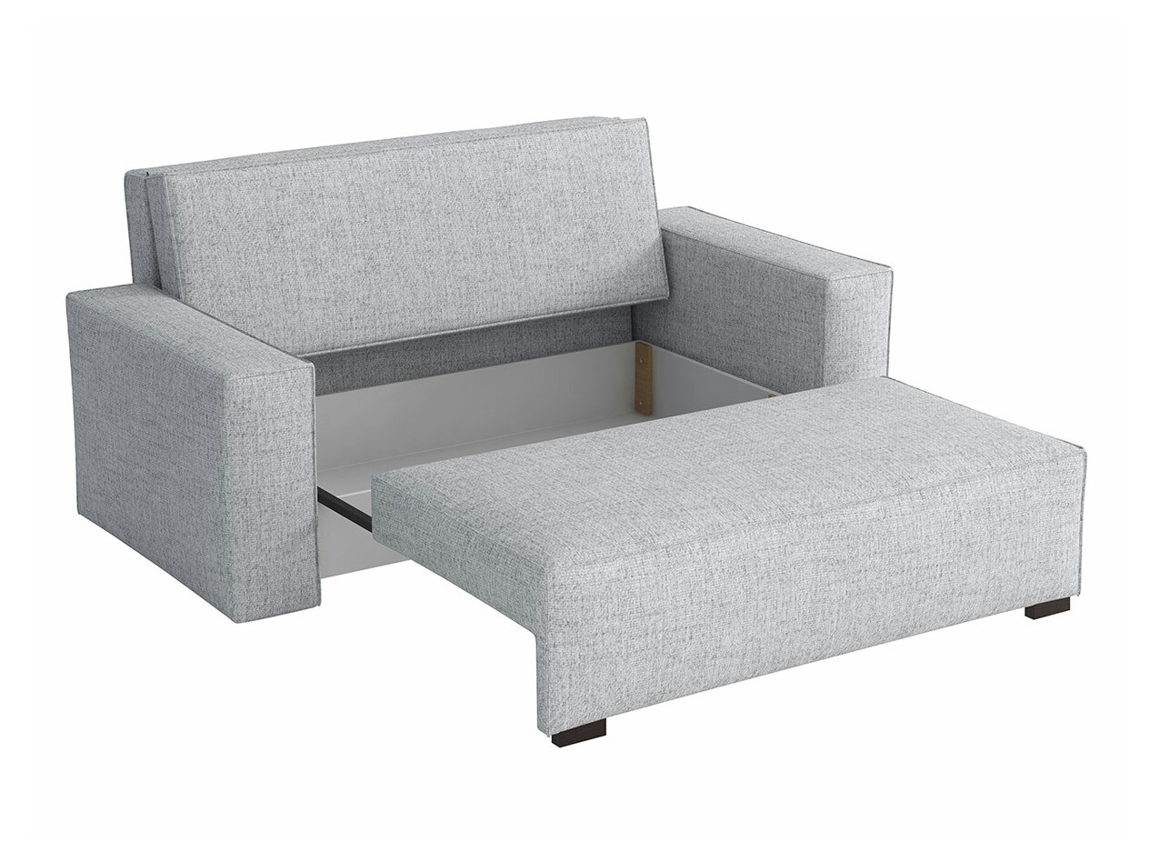 Sovesofa Serora III (Neve 90)