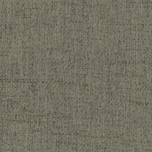 Sovesofa Serora IV (Neve 16)