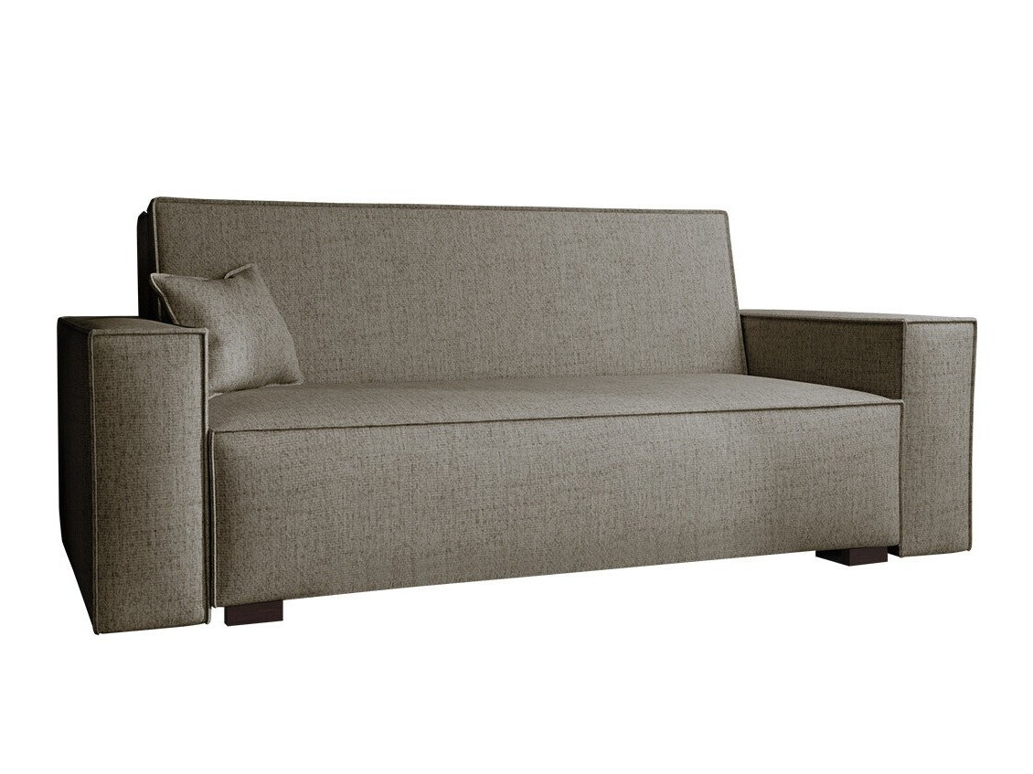 Sovesofa Serora IV (Neve 16)