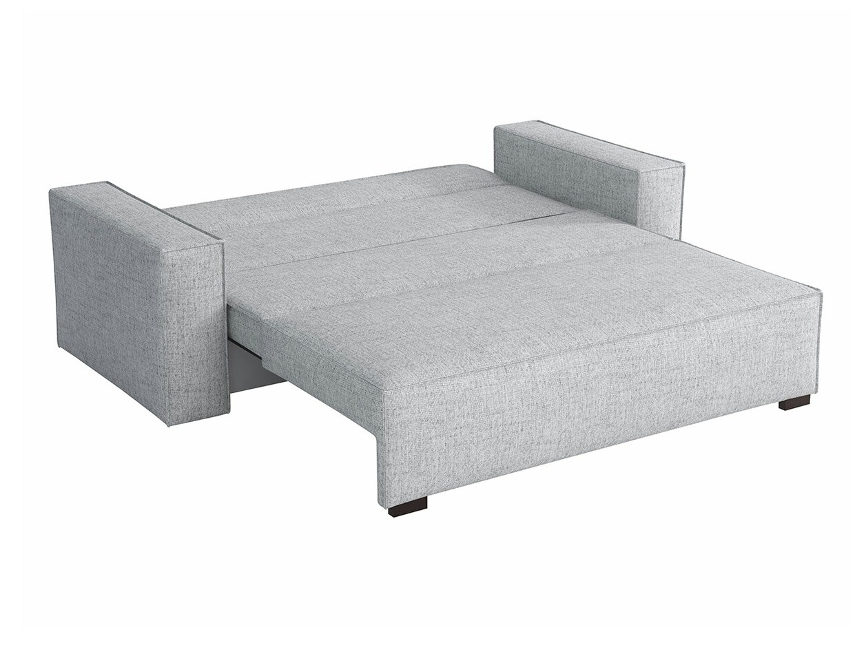 Sovesofa Serora IV (Neve 34)