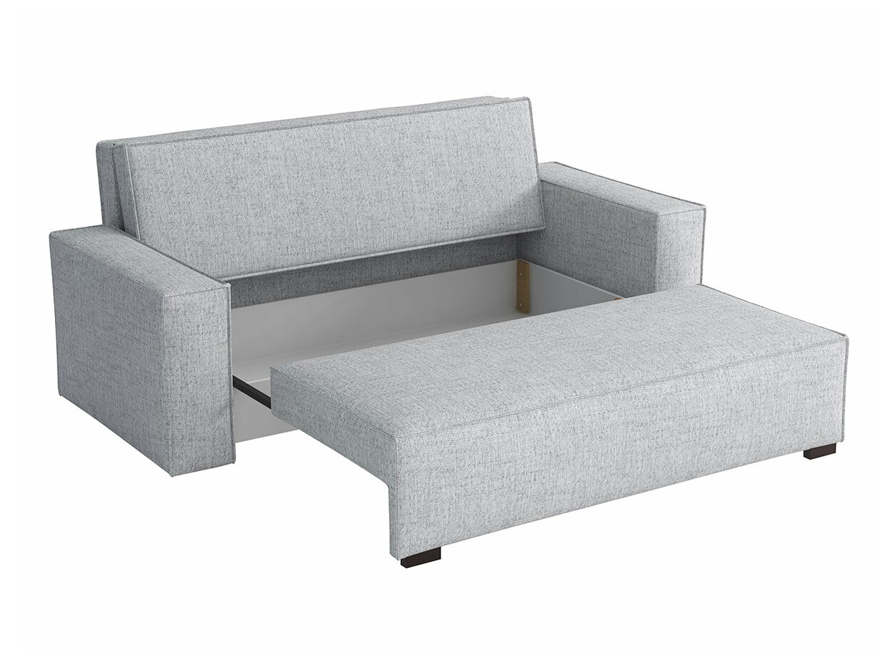 Sovesofa Serora IV (Neve 34)