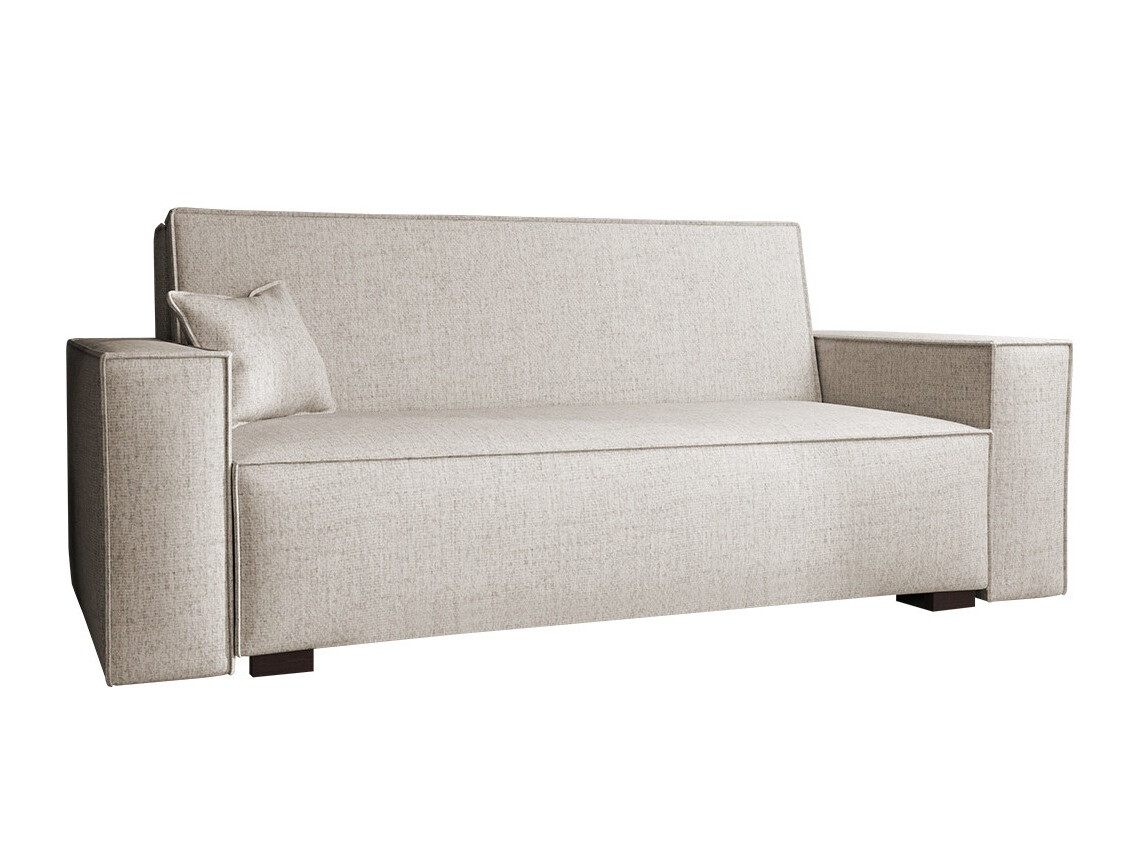 Sovesofa Serora IV (Neve 3)
