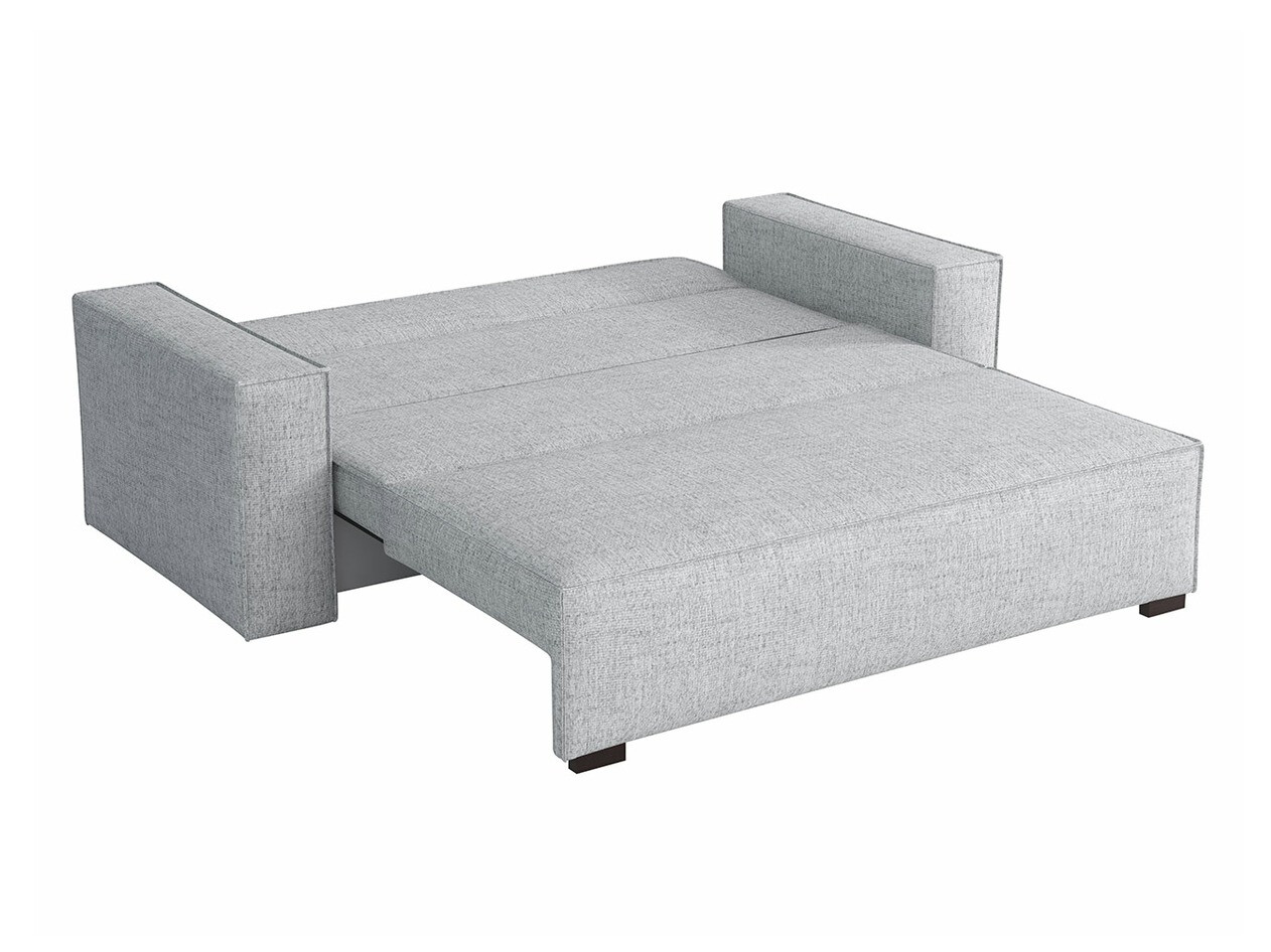 Sovesofa Serora IV (Neve 3)