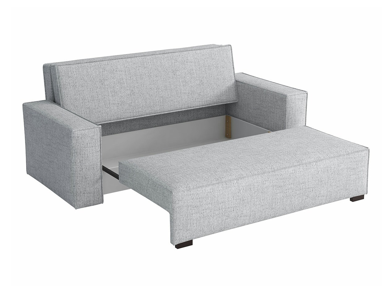 Sovesofa Serora IV (Neve 3)