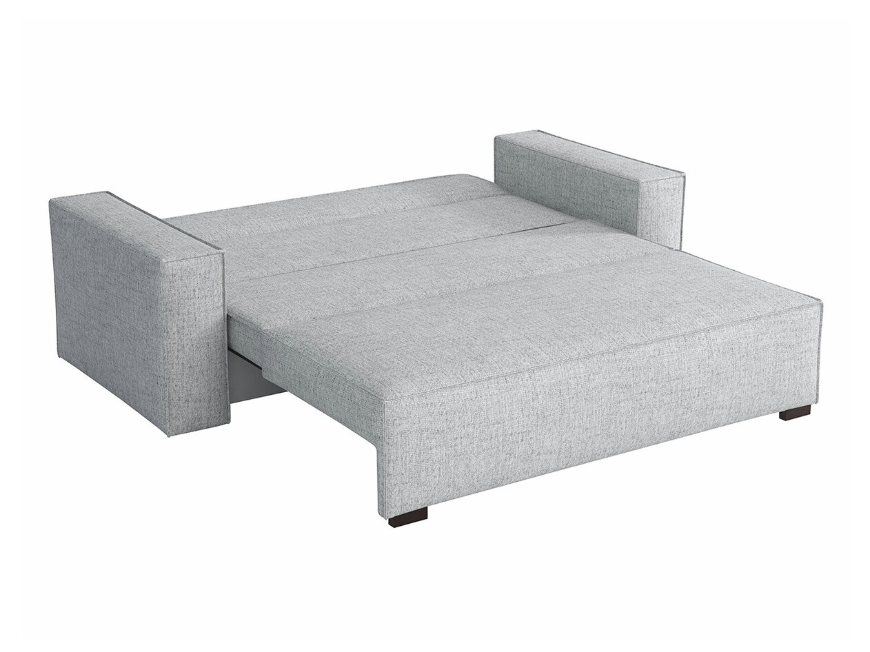 Sovesofa Serora IV (Neve 77)