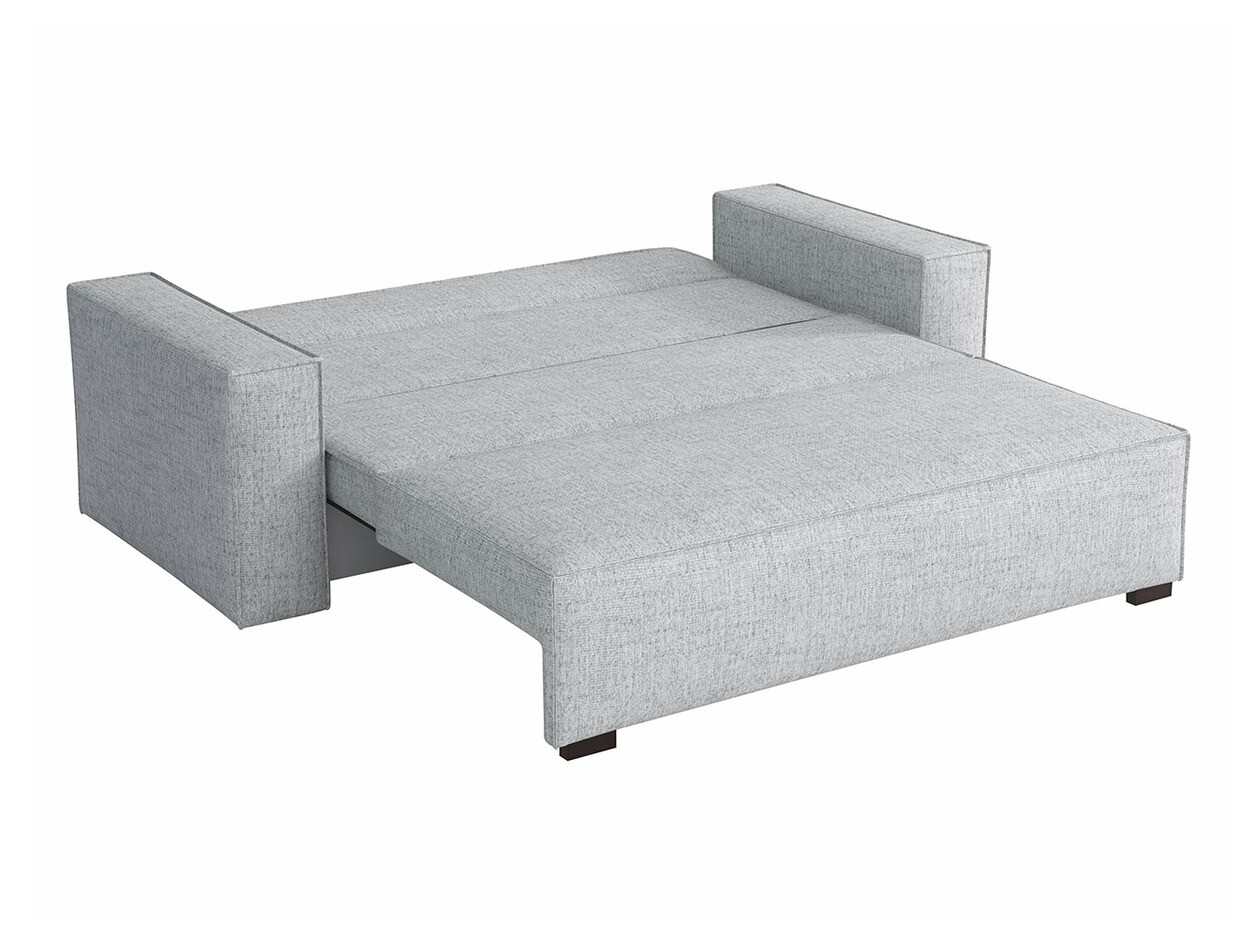Sovesofa Serora IV (Neve 80)