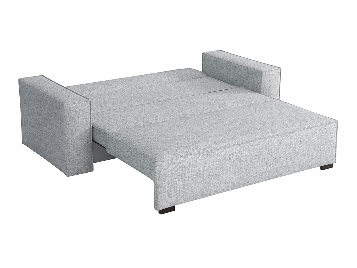 Sovesofa Serora IV (Neve 90)