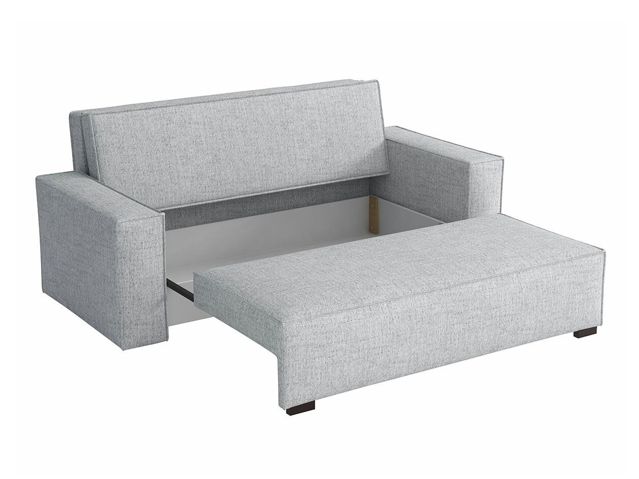 Sovesofa Serora IV (Neve 90)