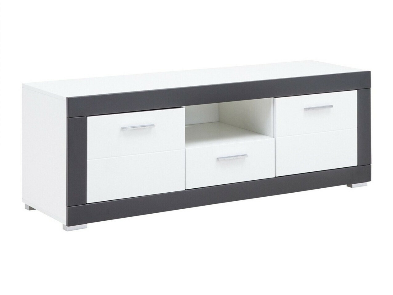 TV-bord Ferciru 100