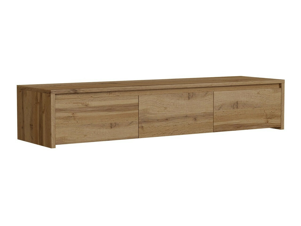 TV-bord Nolveru 102