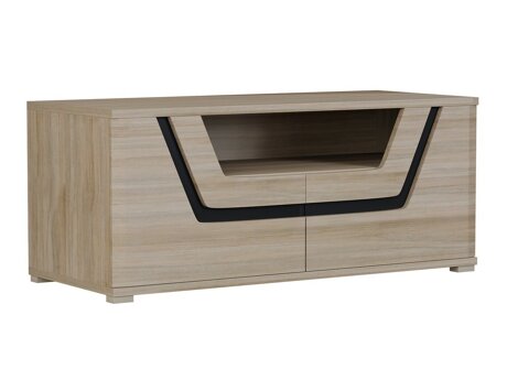 TV-bord Soretru 109 (Elm)
