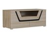 TV-bord Soretru 109 (Elm)