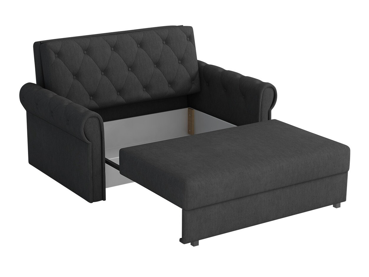 Sovesofa Aelara II (Kronos 09)