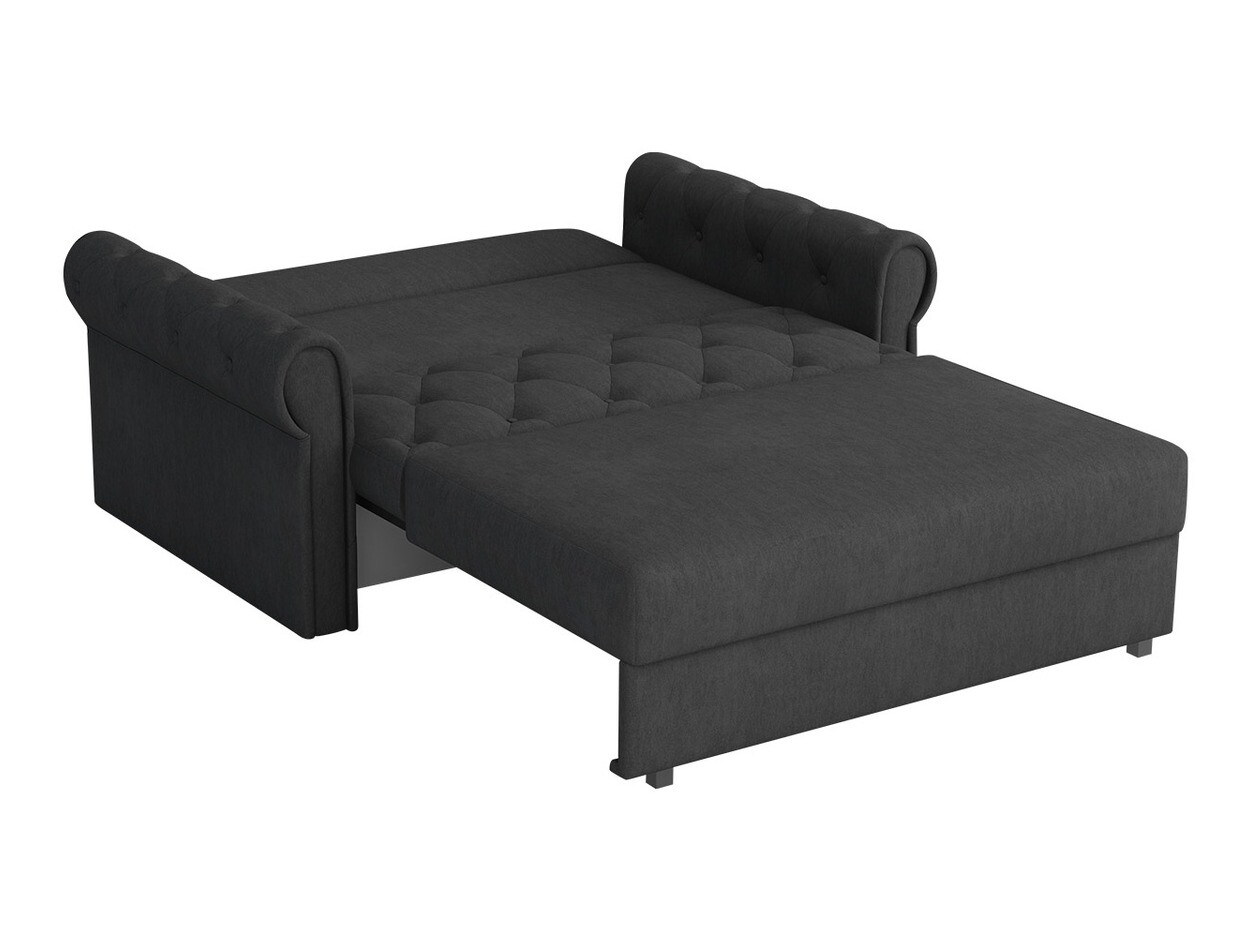 Sovesofa Aelara II (Kronos 09)
