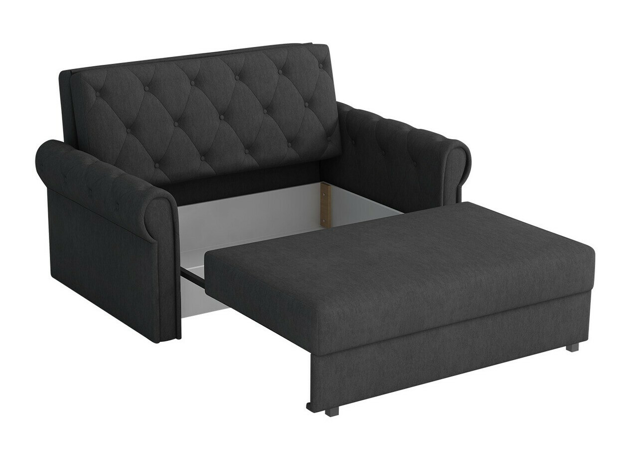 Sovesofa Aelara II (Kronos 19)