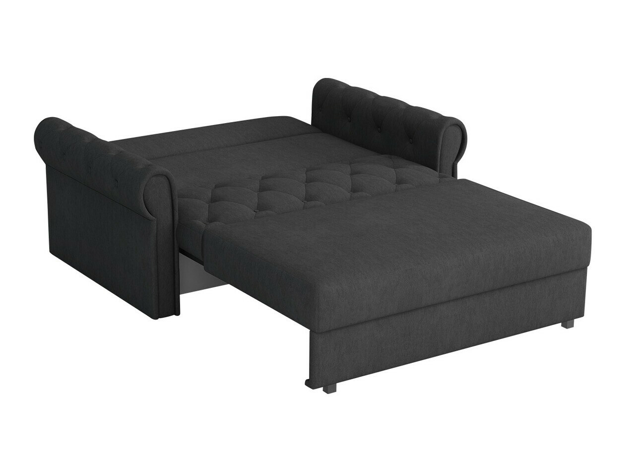Sovesofa Aelara II (Kronos 19)