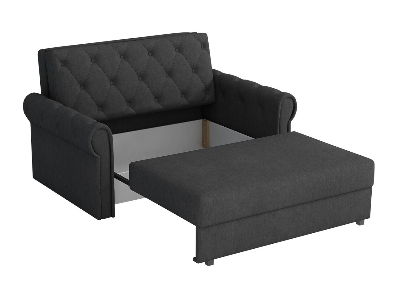 Sovesofa Aelara II (Kronos 46)