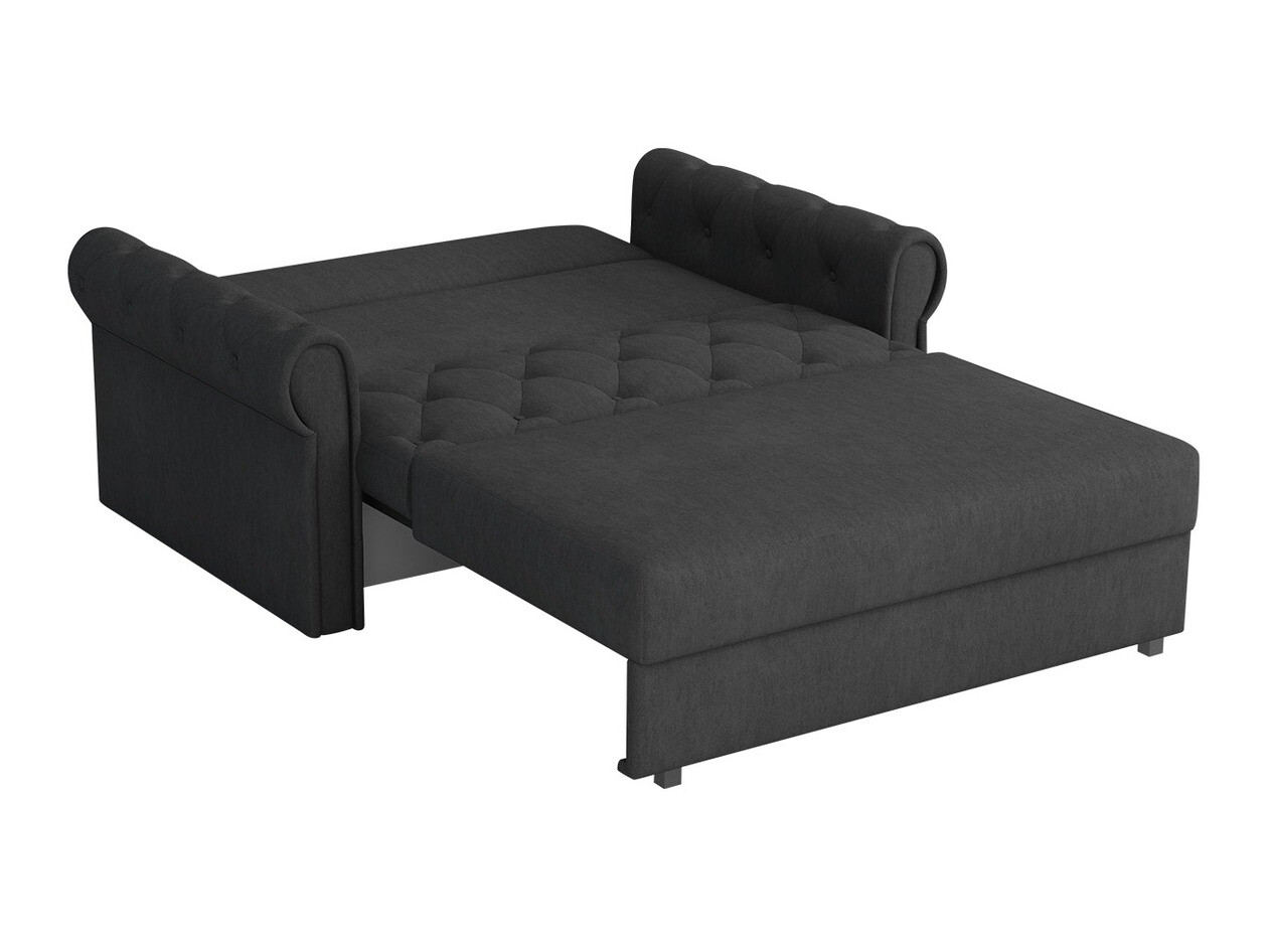 Sovesofa Aelara II (Kronos 46)