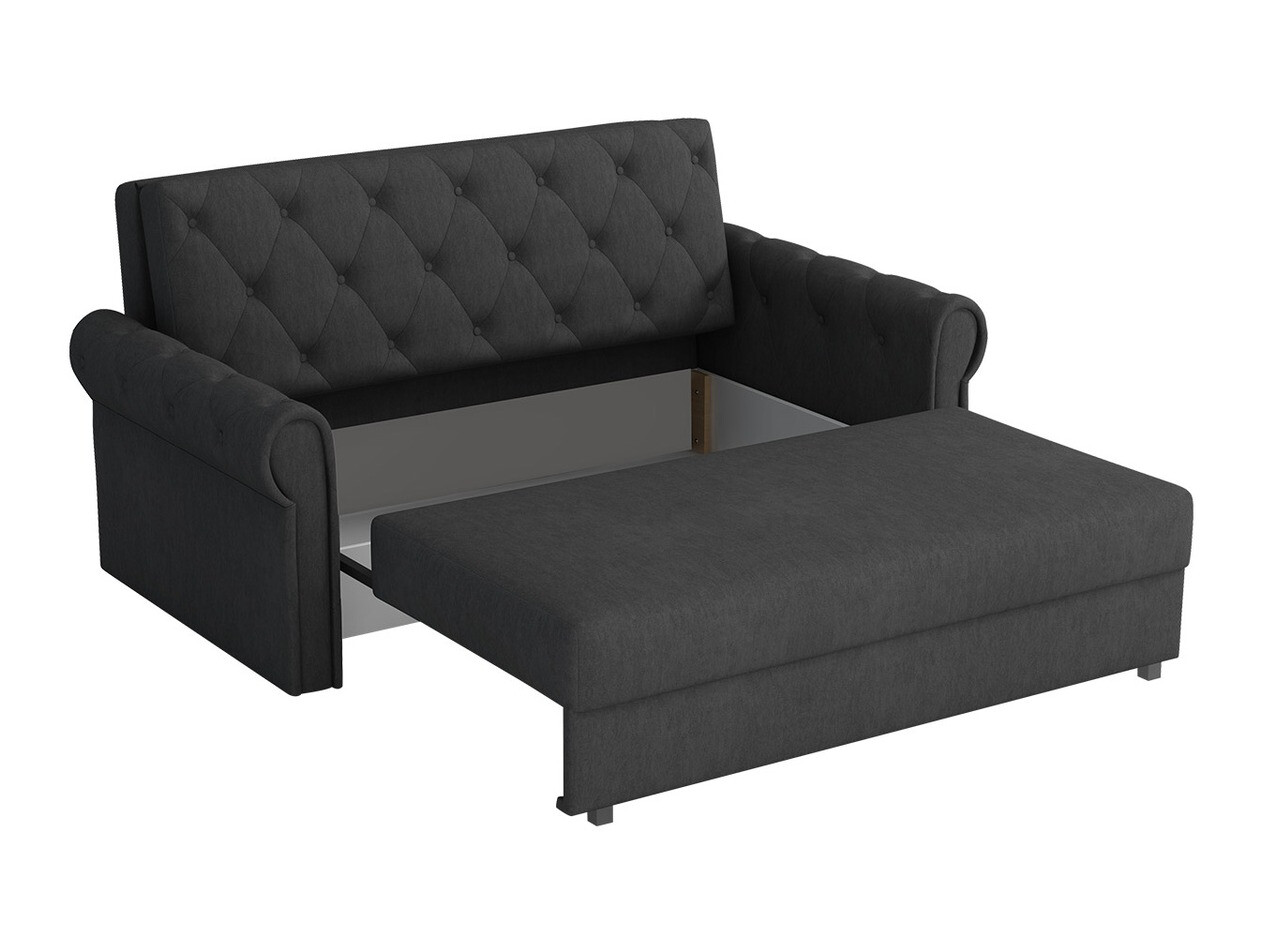 Sovesofa Aelara III (Kronos 09)