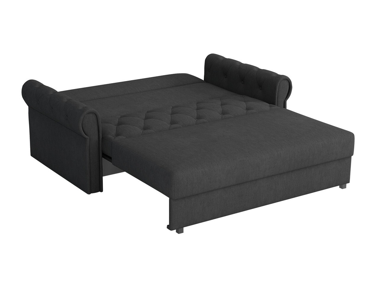 Sovesofa Aelara III (Kronos 09)