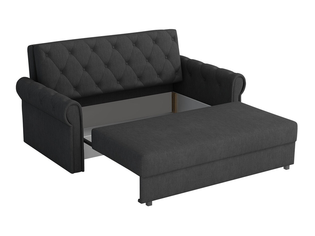 Sovesofa Aelara III (Kronos 19)