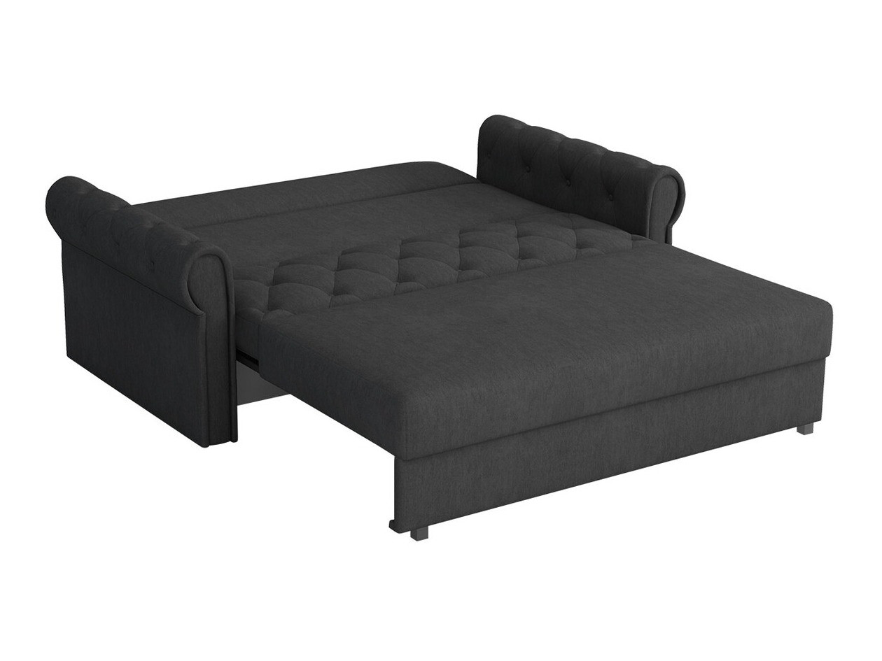 Sovesofa Aelara III (Kronos 19)