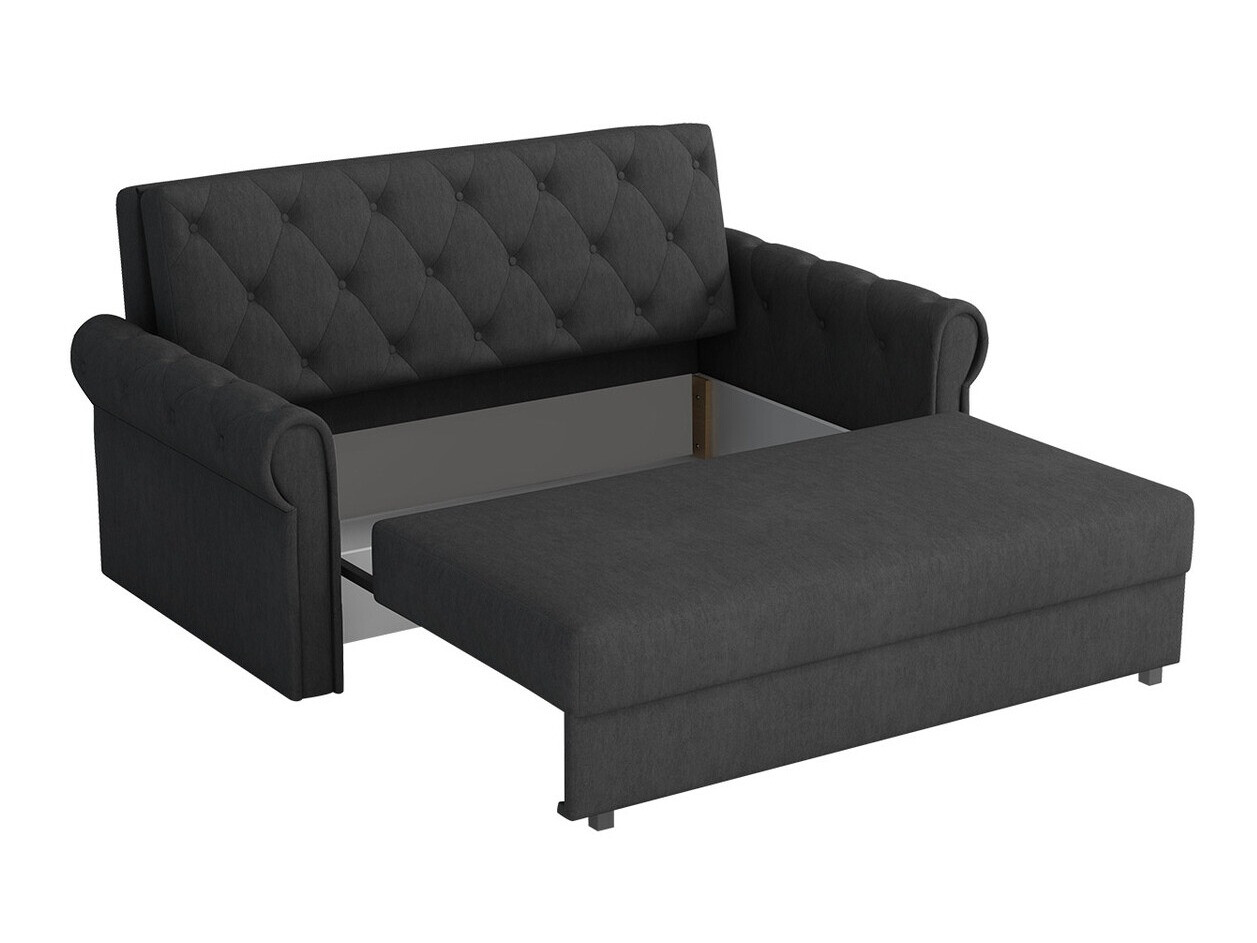 Sovesofa Aelara III (Kronos 22)