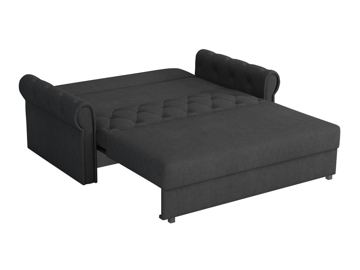 Sovesofa Aelara III (Kronos 22)