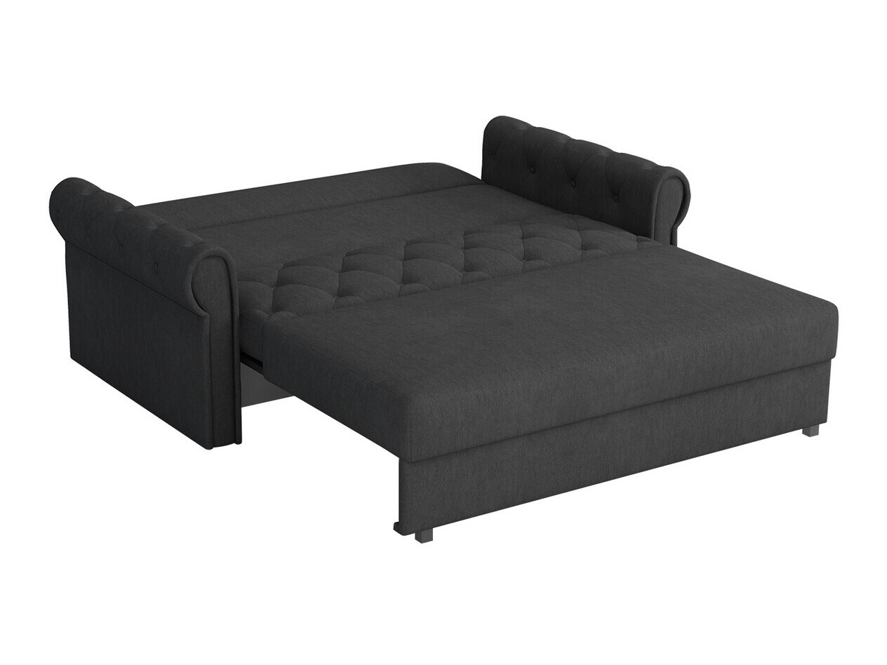 Sovesofa Aelara III (Kronos 46)